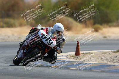 media/May-15-2022-SoCal Trackdays (Sun) [[33a09aef31]]/Turn 2 (945am)/